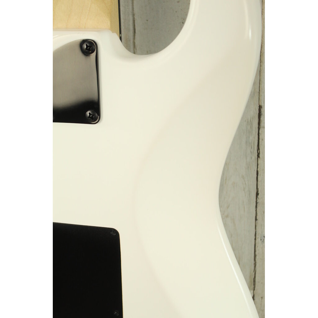 Charvel USED Charvel Jim Root Signature Pro-Mod San Dimas Style 1 HH FR E (095)