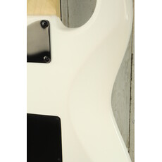 Charvel USED Charvel Jim Root Signature Pro-Mod San Dimas Style 1 HH FR E (095)