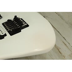 Charvel USED Charvel Jim Root Signature Pro-Mod San Dimas Style 1 HH FR E (095)