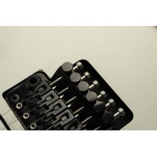 Charvel USED Charvel Jim Root Signature Pro-Mod San Dimas Style 1 HH FR E (095)