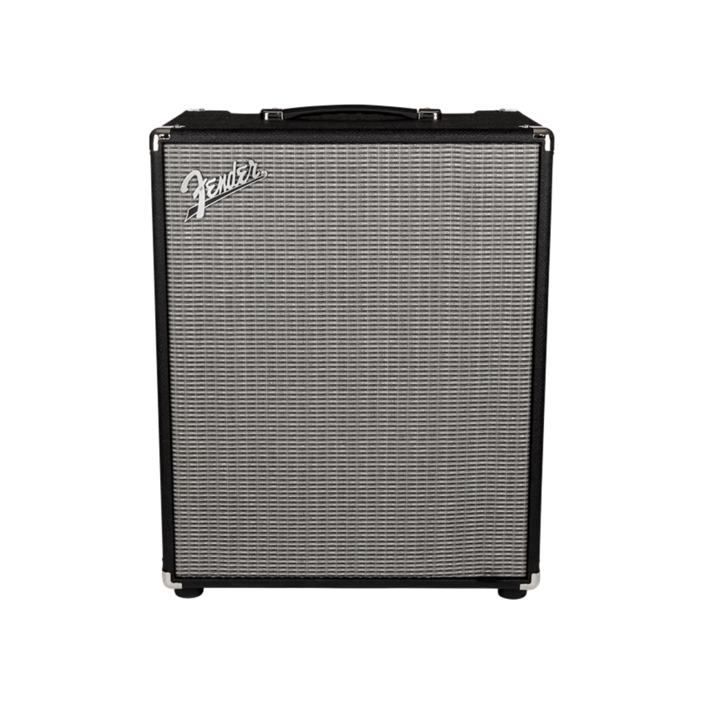 Fender NEW Fender Rumble 200