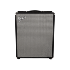 Fender NEW Fender Rumble 200