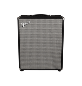 Fender NEW Fender Rumble 200