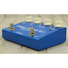 Fulltone USED Fulltone Full-Drive 2 MOSFET (030)