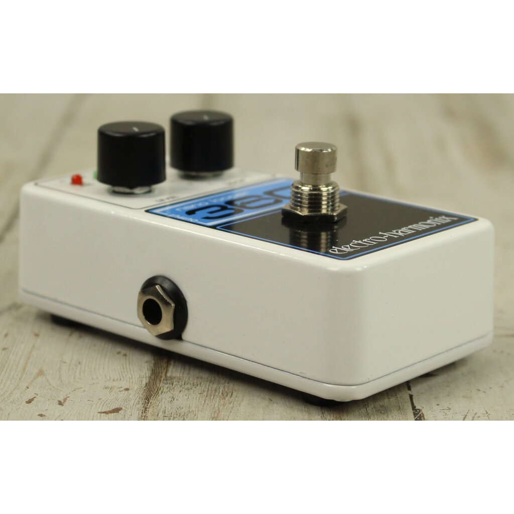 Electro Harmonix USED Electro Harmonix Nano 360 Looper (080)