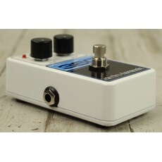 Electro Harmonix USED Electro Harmonix Nano 360 Looper (080)