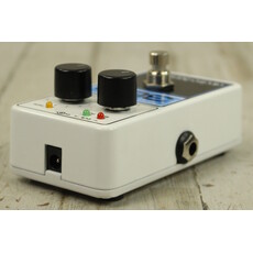 Electro Harmonix USED Electro Harmonix Nano 360 Looper (080)