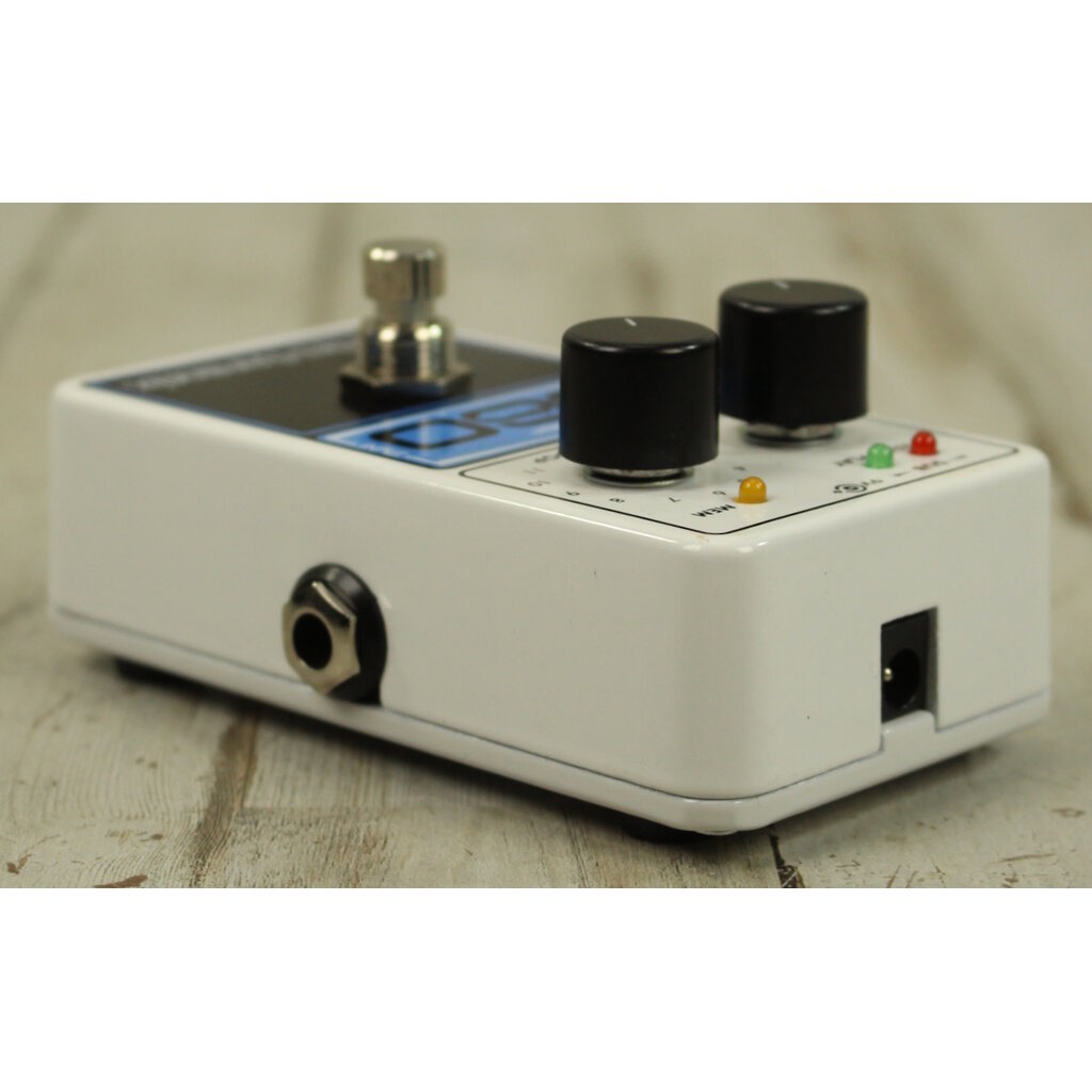 Electro Harmonix USED Electro Harmonix Nano 360 Looper (080)