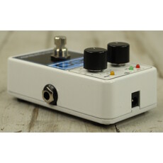 Electro Harmonix USED Electro Harmonix Nano 360 Looper (080)