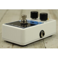 Electro Harmonix USED Electro Harmonix Nano 360 Looper (080)