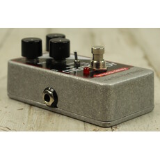 Electro Harmonix USED Electro Harmonix Memory Toy (020)