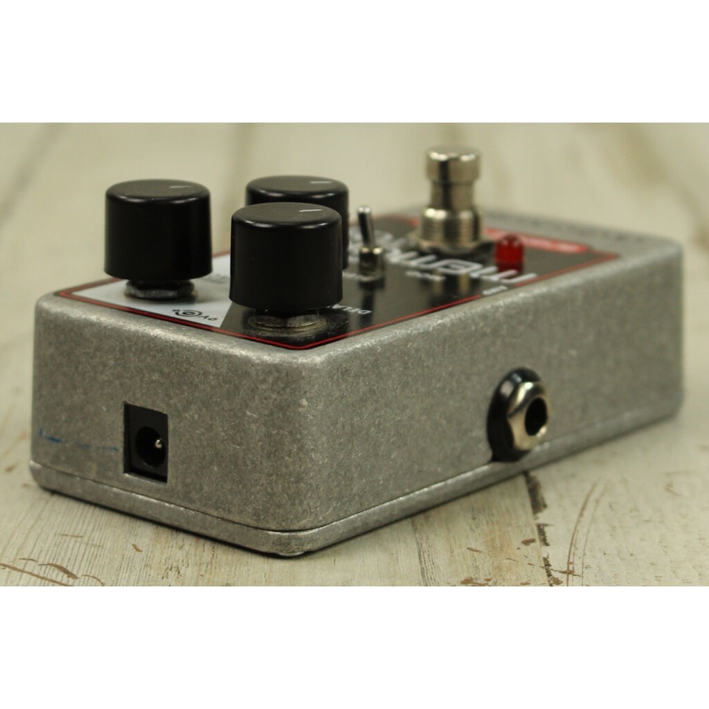 Electro Harmonix USED Electro Harmonix Memory Toy (020)