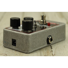 Electro Harmonix USED Electro Harmonix Memory Toy (020)