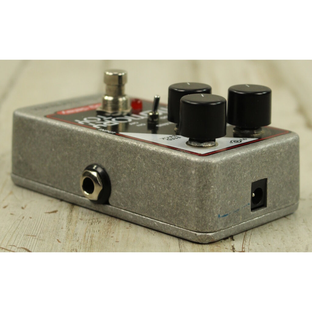 Electro Harmonix USED Electro Harmonix Memory Toy (020)