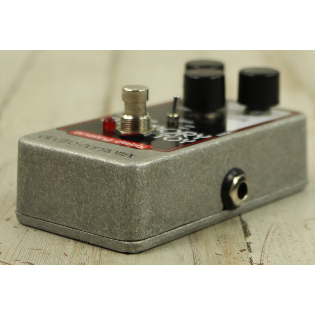 Electro Harmonix USED Electro Harmonix Memory Toy (020)