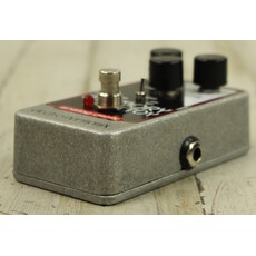 Electro Harmonix USED Electro Harmonix Memory Toy (020)