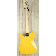 Squier DEMO Squier Affinity Series Telecaster - Butterscotch Blonde (039)