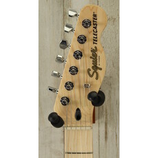 Squier DEMO Squier Affinity Series Telecaster - Butterscotch Blonde (039)