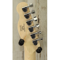 Squier DEMO Squier Affinity Series Telecaster - Butterscotch Blonde (039)