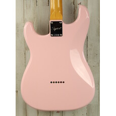 Fender DEMO Squier Classic Vibe 50s Stratocaster HT - Shell Pink (186)