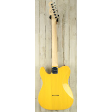 Squier DEMO Squier Affinity Series Telecaster - Butterscotch Blonde (218)