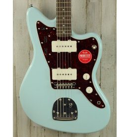 Squier DEMO Squier Classic Vibe '60s Jazzmaster - Sonic Blue (817)