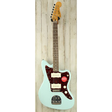 Squier DEMO Squier Classic Vibe '60s Jazzmaster - Sonic Blue (817)