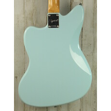 Squier DEMO Squier Classic Vibe '60s Jazzmaster - Sonic Blue (817)