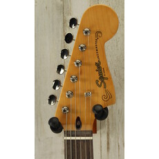 Squier DEMO Squier Classic Vibe '60s Jazzmaster - Sonic Blue (817)