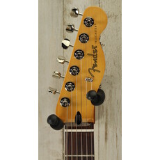 Fender DEMO Fender Player II Telecaster - Aged Cherry Burst (425)