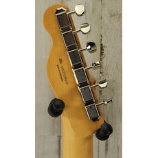 Fender DEMO Fender Player II Telecaster - Aged Cherry Burst (425)