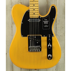 Fender DEMO Fender Player II Telecaster - Butterscotch Blonde (384)