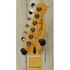 Fender DEMO Fender Player II Telecaster - Butterscotch Blonde (384)