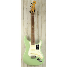 Fender DEMO Fender Player II Stratocaster - Birch Green (212)