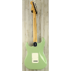Fender DEMO Fender Player II Stratocaster - Birch Green (212)