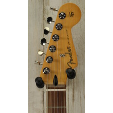 Fender DEMO Fender Player II Stratocaster - Birch Green (212)