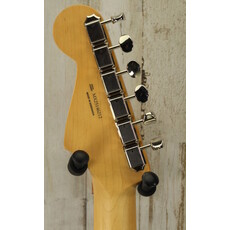 Fender DEMO Fender Player II Stratocaster - Birch Green (212)