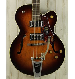 Gretsch DEMO Gretsch G2420T Streamliner - Havana Burst (901)