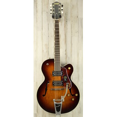 Gretsch DEMO Gretsch G2420T Streamliner - Havana Burst (901)