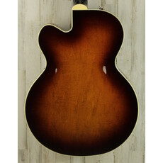 Gretsch DEMO Gretsch G2420T Streamliner - Havana Burst (901)