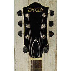 Gretsch DEMO Gretsch G2420T Streamliner - Havana Burst (901)