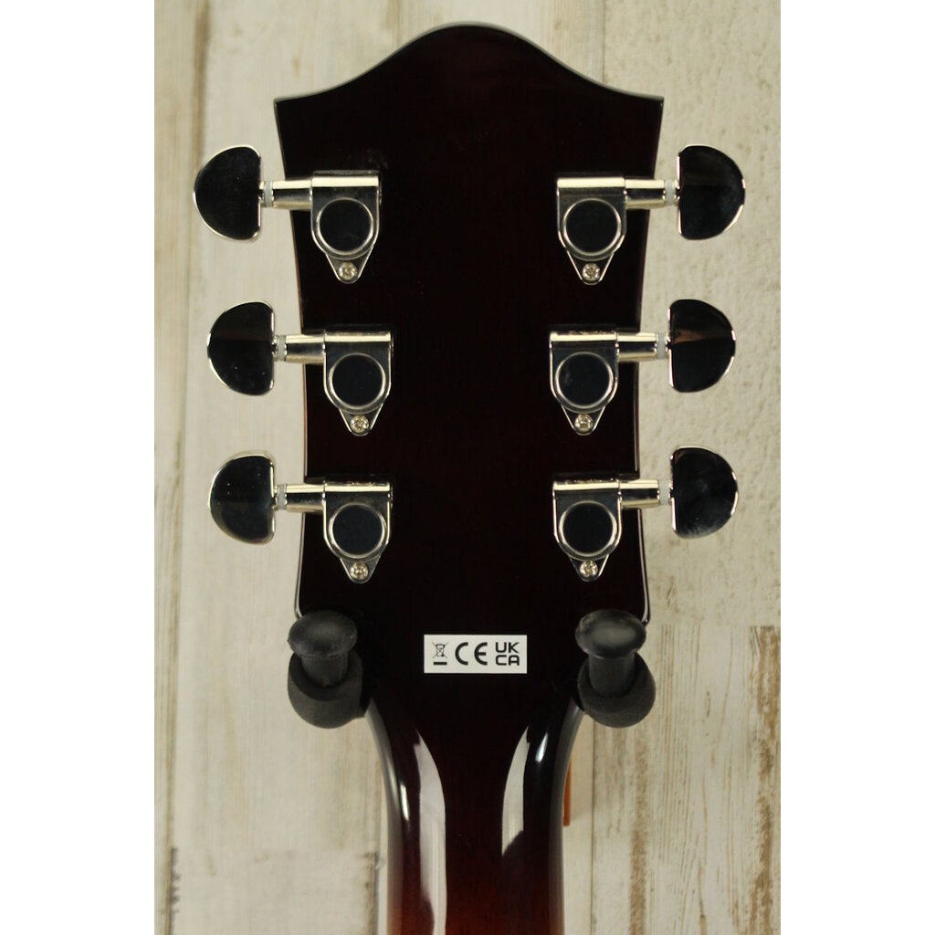 Gretsch DEMO Gretsch G2420T Streamliner - Havana Burst (901)