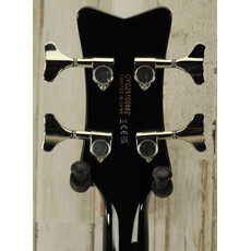 Gretsch DEMO Gretsch Electromatic CVT Bass - Bristol Fog (682)