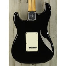 Fender DEMO Fender Player II Stratocaster - Black (842)