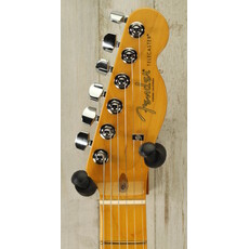 Fender DEMO Fender American Professional II Telecaster - Roasted Pine (700)