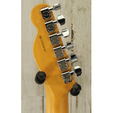 Fender DEMO Fender American Professional II Telecaster - Roasted Pine (700)