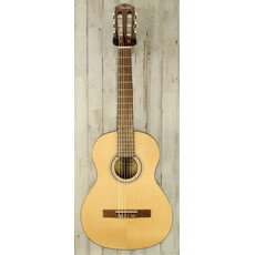 Fender DEMO Fender CN-30 Nylon 3/4 - Natural (664)