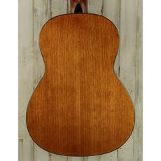 Fender DEMO Fender CN-30 Nylon 3/4 - Natural (664)