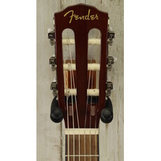 Fender DEMO Fender CN-30 Nylon 3/4 - Natural (664)