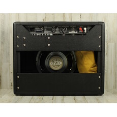 Fender DEMO Fender ’68 Custom Princeton Reverb (396)